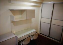 Blk 308B Punggol Walk (Punggol), HDB 3 Rooms #560766341